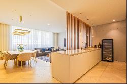 Flat, 2 bedrooms, for Sale