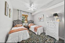 6848 Toland Drive #106, Melbourne, FL, 32940