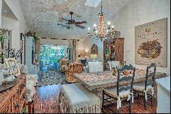 1805 Sixty Oaks Lane,Vero Beach, FL, 32966