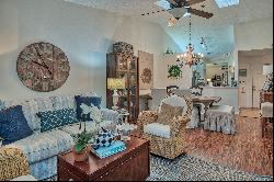 1805 Sixty Oaks Lane,Vero Beach, FL, 32966