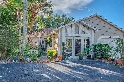 1805 Sixty Oaks Lane,Vero Beach, FL, 32966