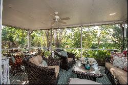 1805 Sixty Oaks Lane,Vero Beach, FL, 32966