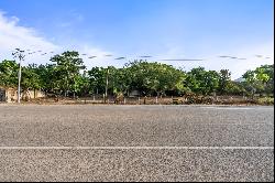 Lot Km 71 Costalegre for Sale, Barra de Navidad Road, Jalisco