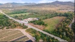 3,469 m² plot of land for Sale in Barra de Navidad, Jalisco, Puerto Vallarta