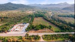 3,469 m² plot of land for Sale in Barra de Navidad, Jalisco, Puerto Vallarta