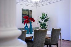 Apartment for sale in Roma (Italy)