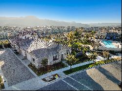 700 Sunrise Road, Mission Viejo, CA 92675