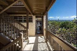 75-5873 Walua Road, Kailua-Kona, HI 96740