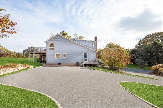 36 S Delrey Road,East Hampton, NY, 11954