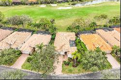 LELY RESORT - MASTERS RESERVE