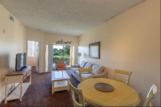 2100 Greenview Shores Boulevard #511