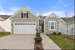 109 Bluets Drive, White Post, VA 22663