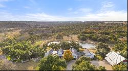 2620 Bell Springs Road, Dripping Springs, TX 78620