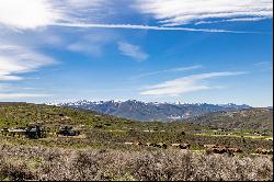 Stunning 2.05 Acre Property at Victory Ranch with Breathtaking Views