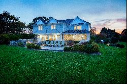 278 W Lake Drive,East Hampton, NY, 11954