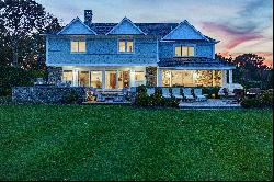 278 W Lake Drive,East Hampton, NY, 11954