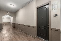 Large Updated Condo - Close to Vinings Jubilee and the Battery!