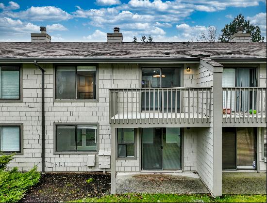 14731 NE 35th St Unit #F45, Bellevue, WA 98007