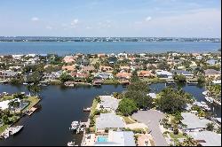 472 Bridgetown Court, Satellite Beach, FL