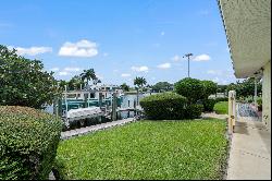 472 Bridgetown Court, Satellite Beach, FL