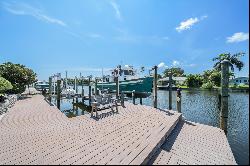 472 Bridgetown Court, Satellite Beach, FL