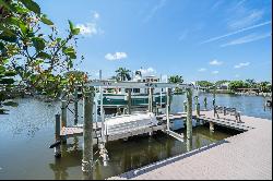 472 Bridgetown Court, Satellite Beach, FL