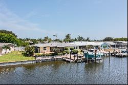 472 Bridgetown Court, Satellite Beach, FL