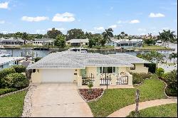 472 Bridgetown Court, Satellite Beach, FL