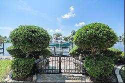 472 Bridgetown Court, Satellite Beach, FL