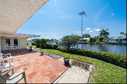 472 Bridgetown Court, Satellite Beach, FL