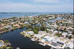 472 Bridgetown Court, Satellite Beach, FL