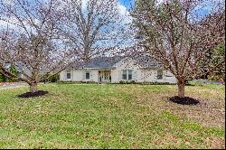 6348 Limewood Circle, Louisville, KY 40222