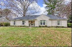 6348 Limewood Circle, Louisville, KY 40222