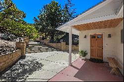 67079 Ribbonwood Drive, Mountain Center, CA 92561