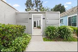 2635 Galleon Avenue, Port Hueneme