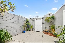 2635 Galleon Avenue, Port Hueneme