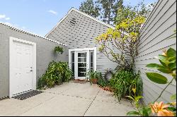 2635 Galleon Avenue, Port Hueneme