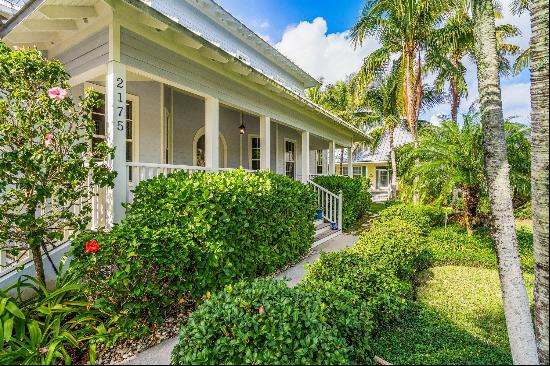 2175 7th Avenue Se,Vero Beach, FL, 32962