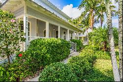 2175 7th Avenue Se,Vero Beach, FL, 32962