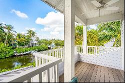 2175 7th Avenue Se,Vero Beach, FL, 32962