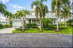 2175 7th Avenue Se,Vero Beach, FL, 32962