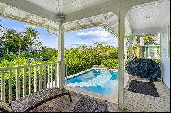 2175 7th Avenue Se,Vero Beach, FL, 32962