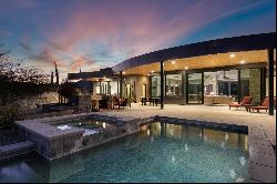 1901 W Mountain Mirage Place, Oro Valley, AZ 85755