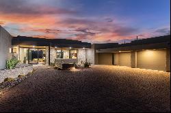 1901 W Mountain Mirage Place, Oro Valley, AZ 85755