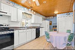 431 28th Street, Sunset Beach, NC 28468