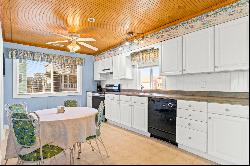 431 28th Street, Sunset Beach, NC 28468