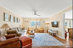 431 28th Street, Sunset Beach, NC 28468