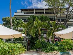 Coral Cove 10, Paynes Bay, St. James, Barbados