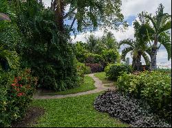 Coral Cove 10, Paynes Bay, St. James, Barbados