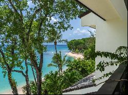 Coral Cove 10, Paynes Bay, St. James, Barbados